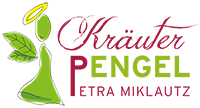 KRÄUTERPENGEL - Petra Miklautz
